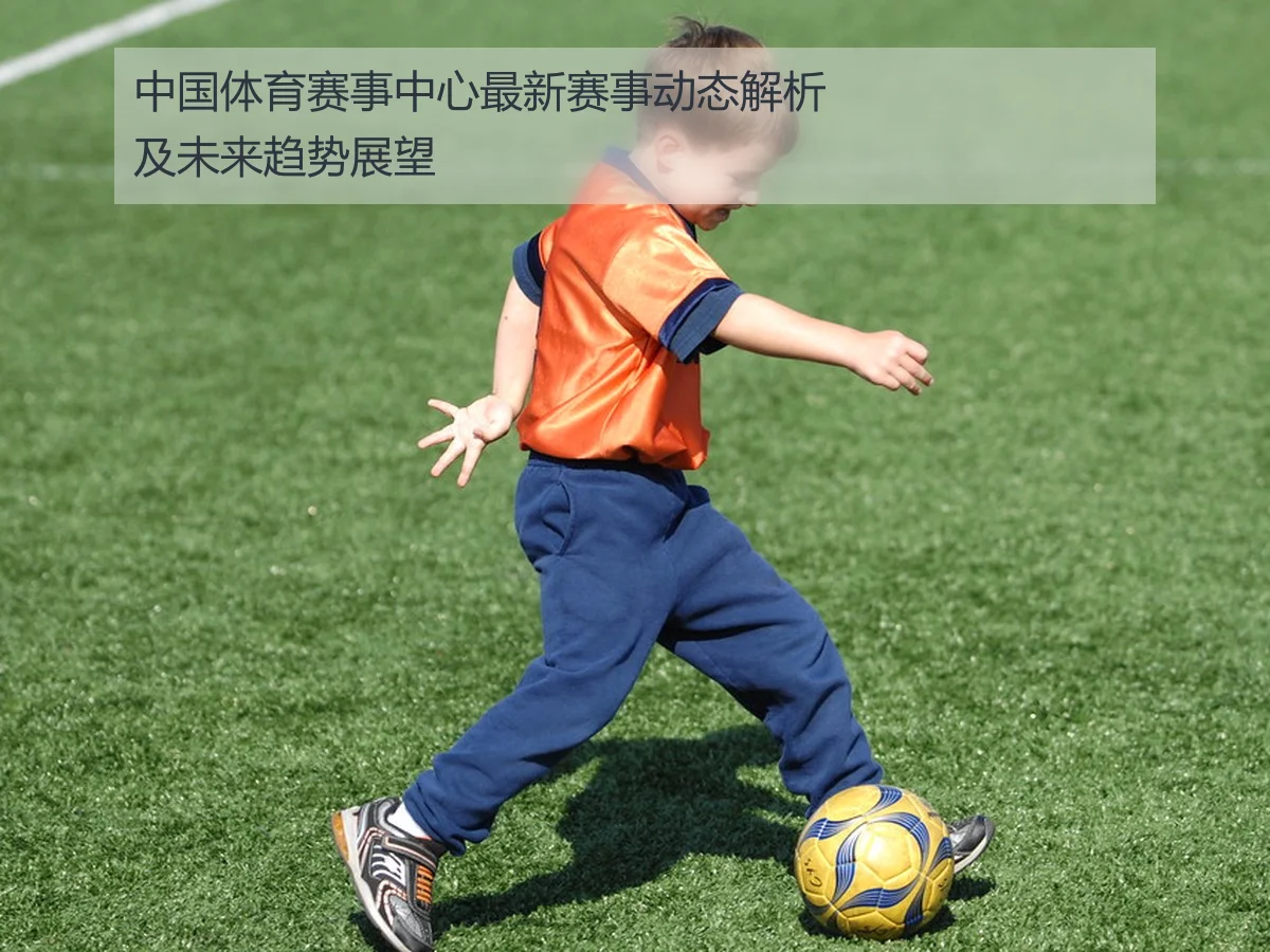 中国体育赛事中心最新赛事动态解析及未来趋势展望